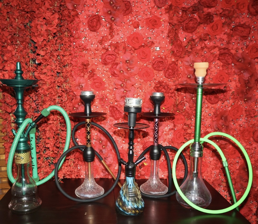 The Ultimate Guide to Hookah: Everything You Should Know
