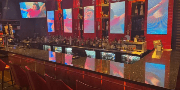 The Art of the Cigar Lounge Experience: What to Expect at Up in Smoke