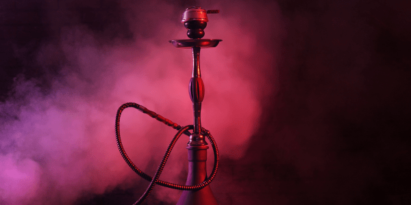 What Is Hookah? A Beginner’s Guide from a Hollywood, FL Hookah Lounge