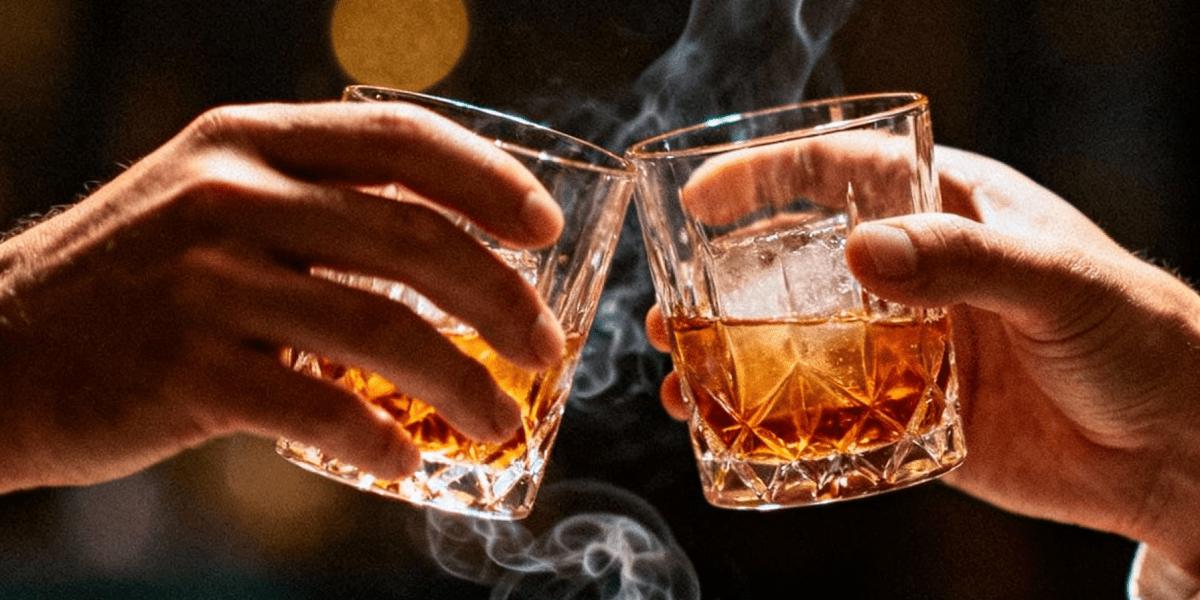 Beyond the Neon | Finding a Sophisticated Escape in the Miami & Fort Lauderdale Corridor