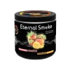 Eternal-Smoke-Smoothie-Sunshine-Hookah-Tobacco-250g_cbc4c3e9-1a06-405d-976e-302b7e84e268_800x Eternal-Smoke-Smoothie-Sunshine-Hookah-Tobacco-250g_cbc4c3e9-1a06-405d-976e-302b7e84e268_800x