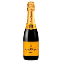 Veuve_Clicquot_Brut_NV_37.5cl__1 Veuve_Clicquot_Brut_NV_37.5cl__1