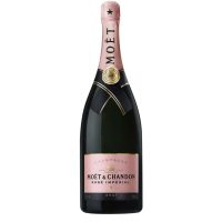moet-et-chandon-rose-magnum-1024×1024 moet-et-chandon-rose-magnum-1024x1024